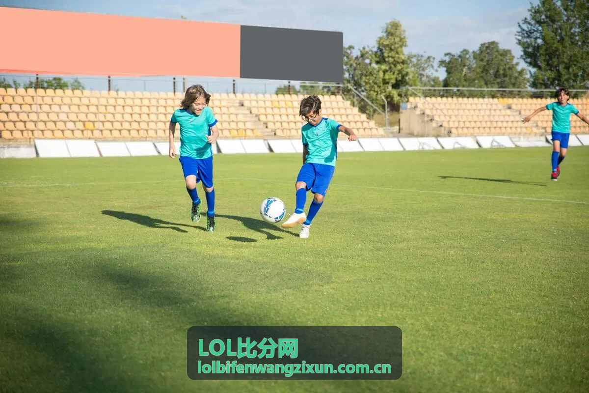 LOL比分网实时比分数据合作封面